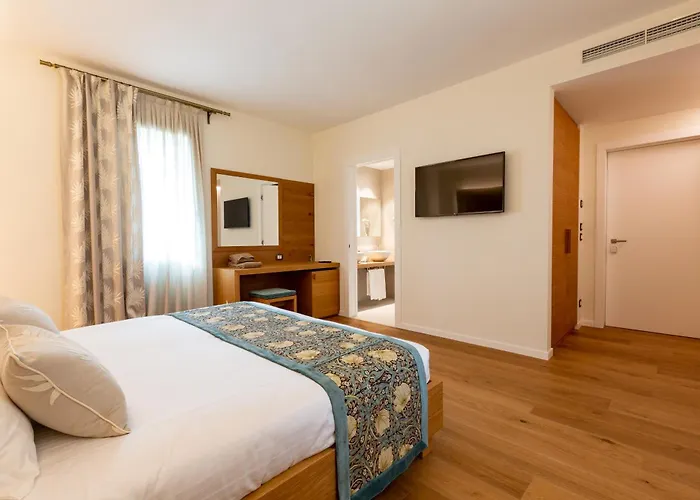 Relais Althea Azienda AgrituristicaAgriturismo